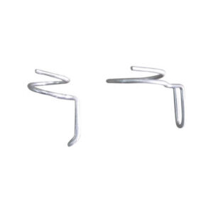Anel guia para fita AGF-1 e AGF-2