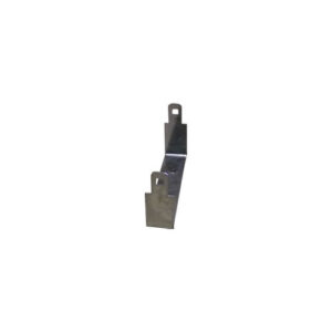 Bastidor para 1 Bloco (10 pares)