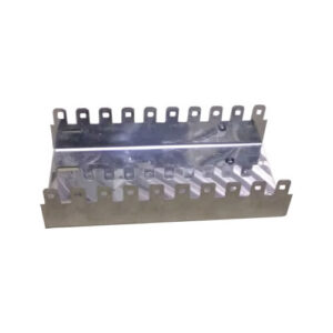 Bastidor para 10 Bloco (100 pares)