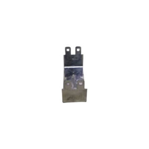 Bastidor para 2 Bloco (20 pares)