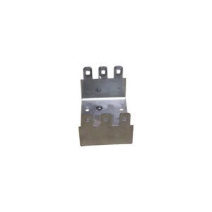 Bastidor para 3 Bloco (30 pares)