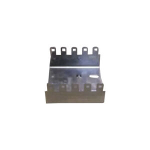 Bastidor para 5 Bloco (50 pares)