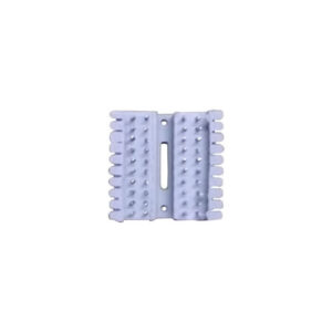 Blocos BLI - 10