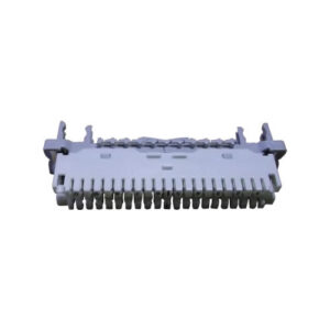 Bloco IDC Engate Rápido M10A Contato Aberto