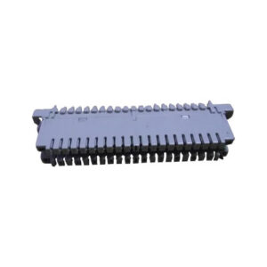 Bloco IDC Engate Rápido M10B sem Corte