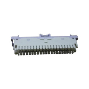 Bloco IDC Engate Rápido M10B com Corte