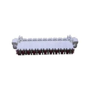Bloco S10