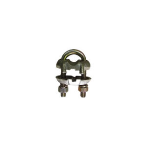Conector CHT