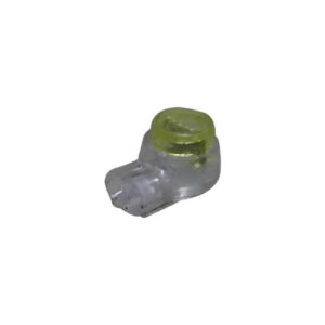 Conector UY