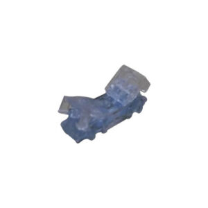 Conector Linear 101 E