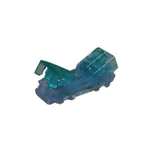 Conector Linear 101 SG