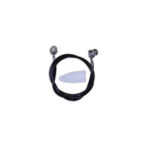 Conector CBCT