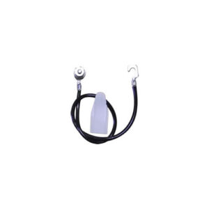 Conector CBVT