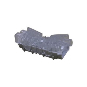 Conector FE x FE
