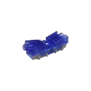 Conector FE x FI