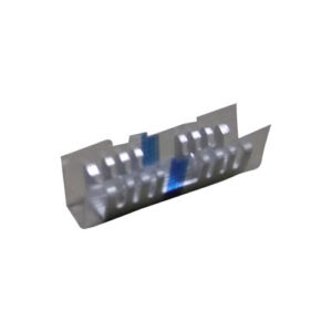 Conectores Picabond
