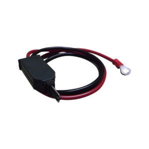 Cordão de teste Bi-polar Bloco M10