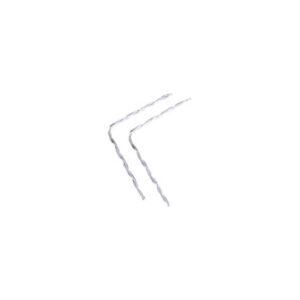 Derivação Preformada 4,8mm