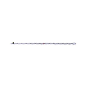 Emenda Preformada 4,8mm