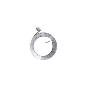 Fita de Aço Inox 304 e 430