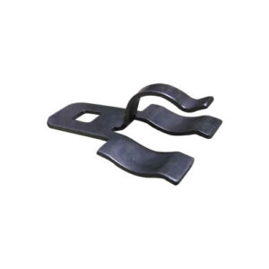 Garra Adaptadora para Bastidor Tubular