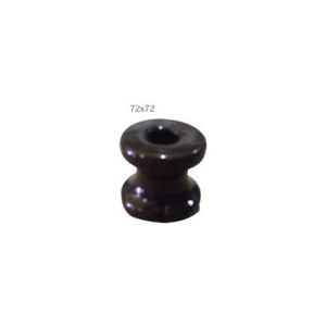 Isolador AR 11 72x72