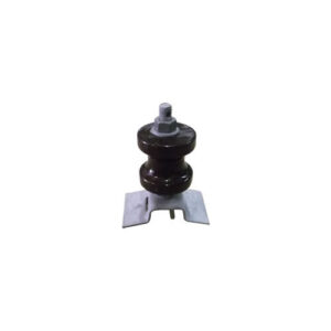 Isolador Horizontal 72x72