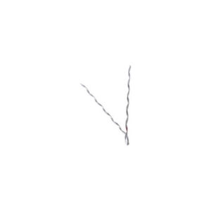 Laço Preformado 4,8mm
