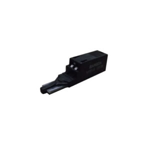 Modulo de Proteção Mini-Pei R