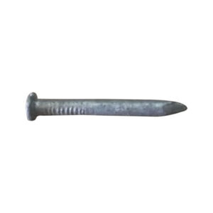 Prego Galvanizado 5x55