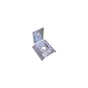 Suporte DM Modificado com Abas