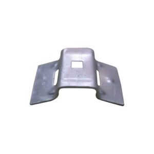 Suporte para Bap (suporte prensa fio)