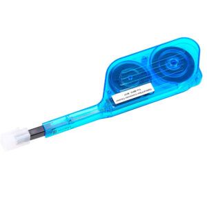 Caneta Limpeza Conector Óptico MPO