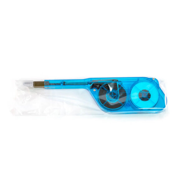 Caneta Limpeza Conector Óptico MPO - Imagem 2