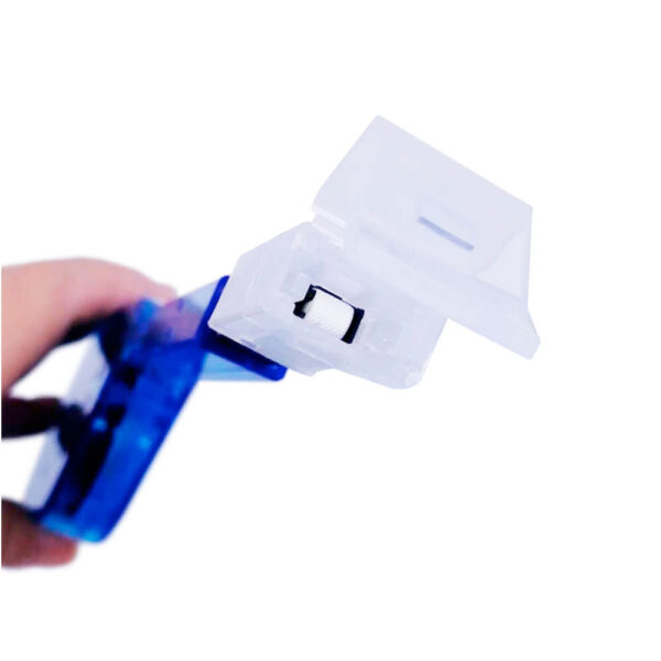 Caneta Limpeza Conector Óptico MPO - Imagem 3