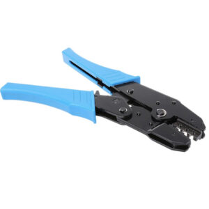 Ferramenta para Crimpar Terminal MC4