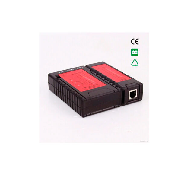 Testador Com POE - Imagem 4
