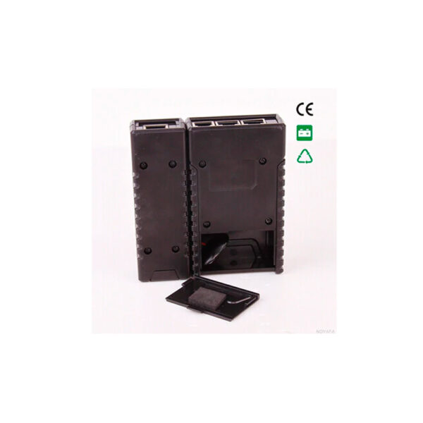 Testador Com POE - Imagem 5