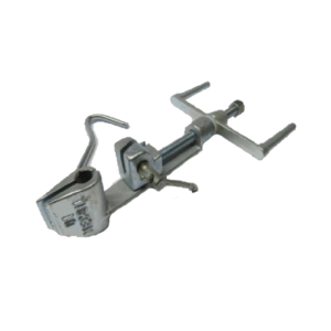 Ferramenta de Cintar Steel Banding