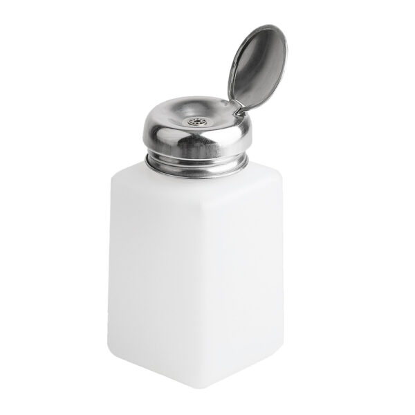 Pote Alcool Isopropílico