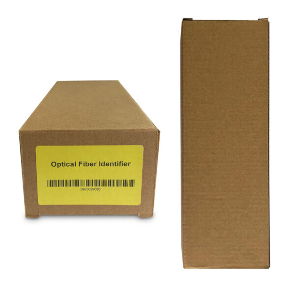 Identificador de Fibra Ativa com VFL - Imagem 6