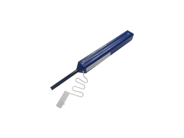 Caneta Limpeza Conector Óptico 1,25mm - Imagem 2