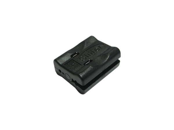 Ferramenta Decape Longitudinal 1.5 ~ 3.3mm - Imagem 2