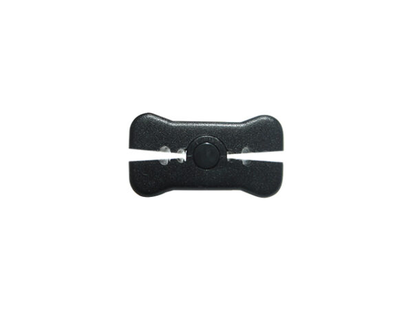 Ferramenta Decape Longitudinal 1.5 ~ 3.3mm - Imagem 3