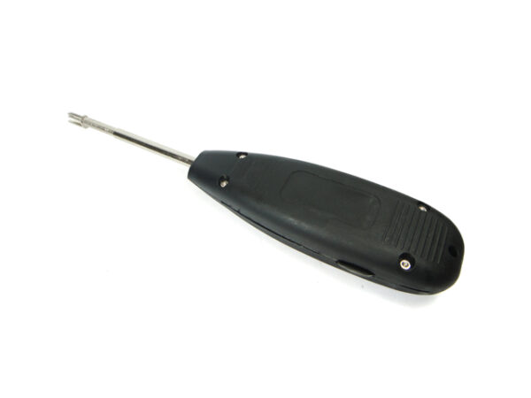 Ferramenta Inserção C5C